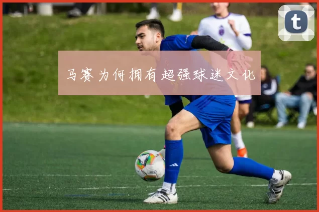 马赛为何拥有超强球迷文化